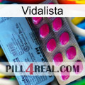 Vidalista 35